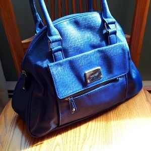 Nine West handbag 👜